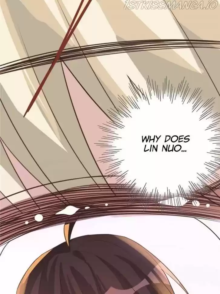 Sugar Addiction Vol.05 Ch.169