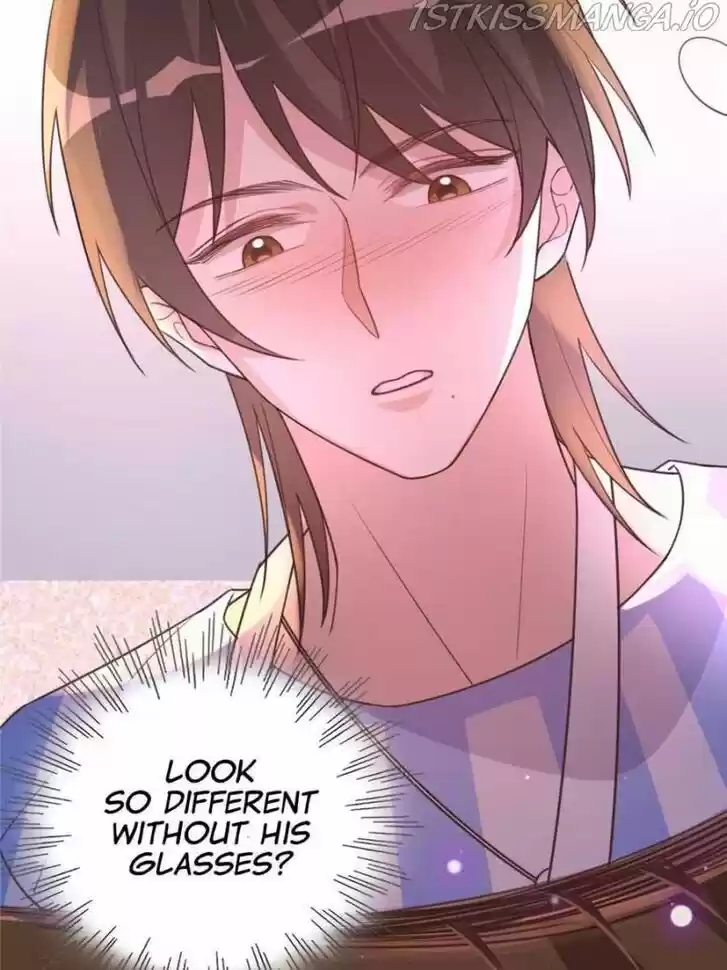 Sugar Addiction Vol.05 Ch.169