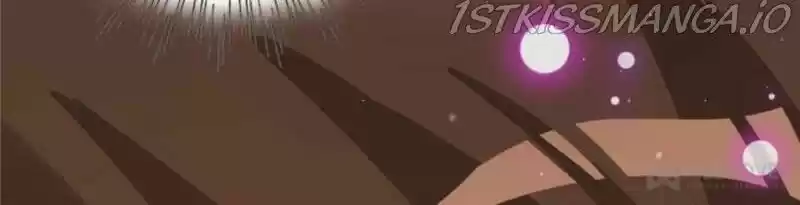 Sugar Addiction Vol.05 Ch.169