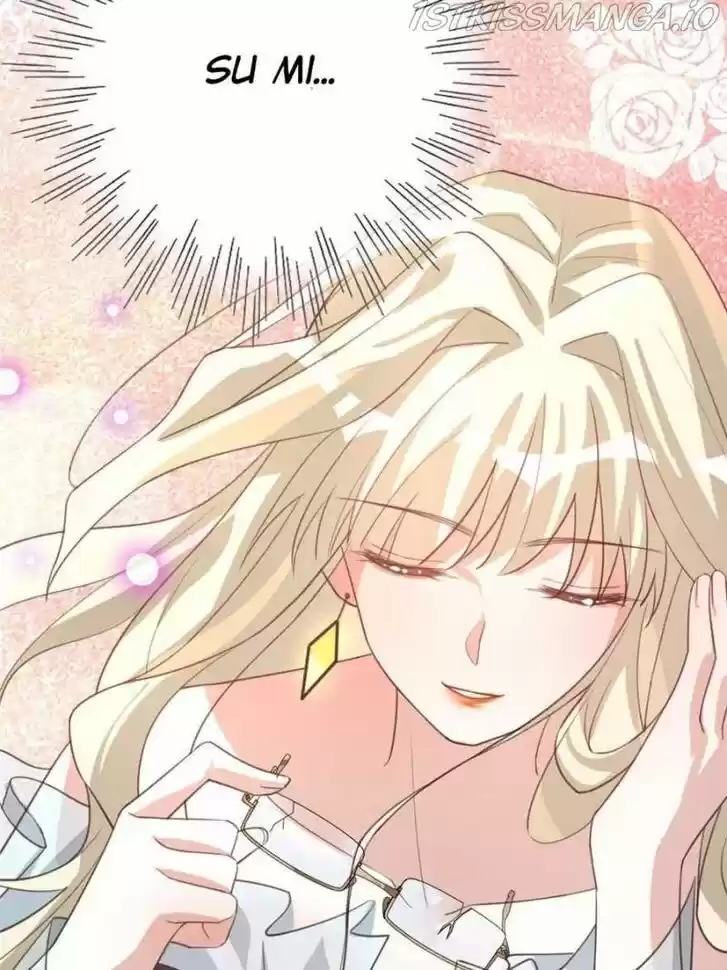 Sugar Addiction Vol.05 Ch.169