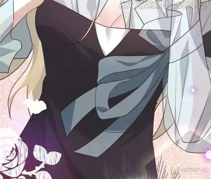 Sugar Addiction Vol.05 Ch.169