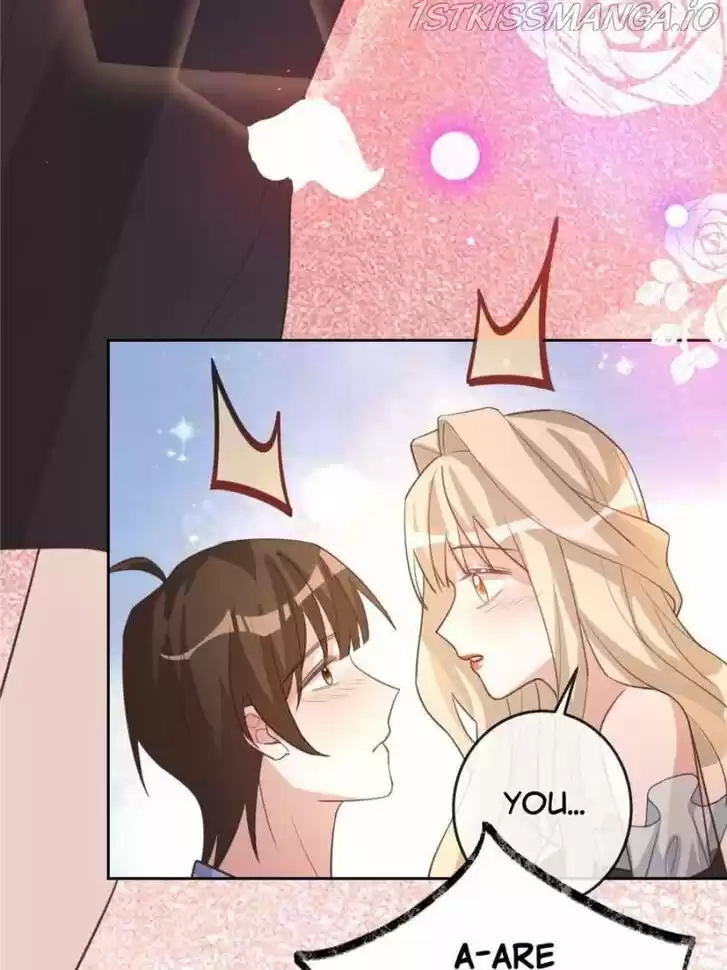 Sugar Addiction Vol.05 Ch.169