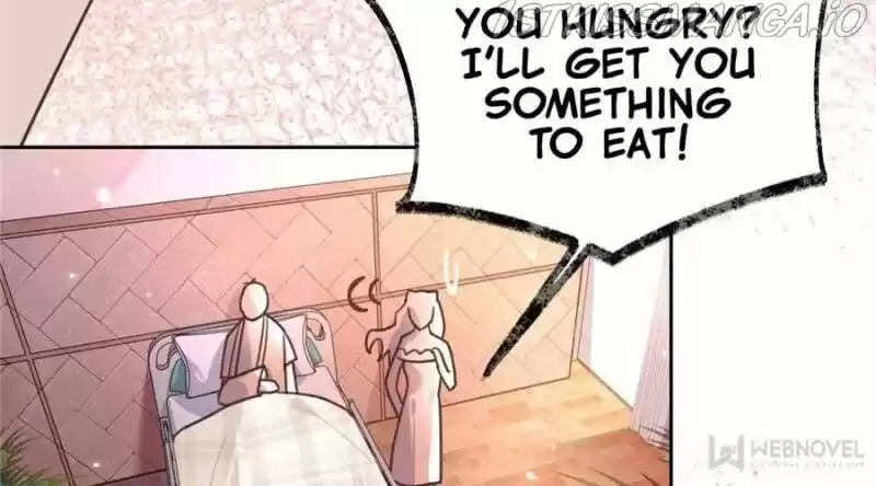 Sugar Addiction Vol.05 Ch.169