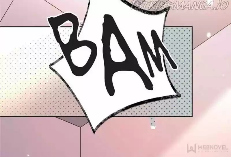 Sugar Addiction Vol.05 Ch.169