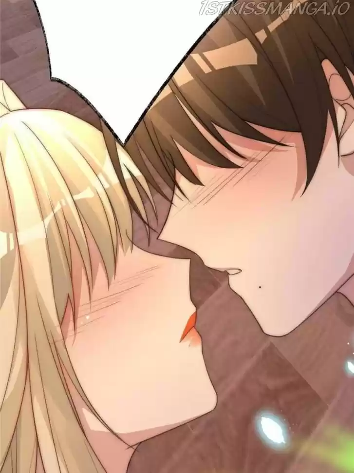 Sugar Addiction Vol.05 Ch.169