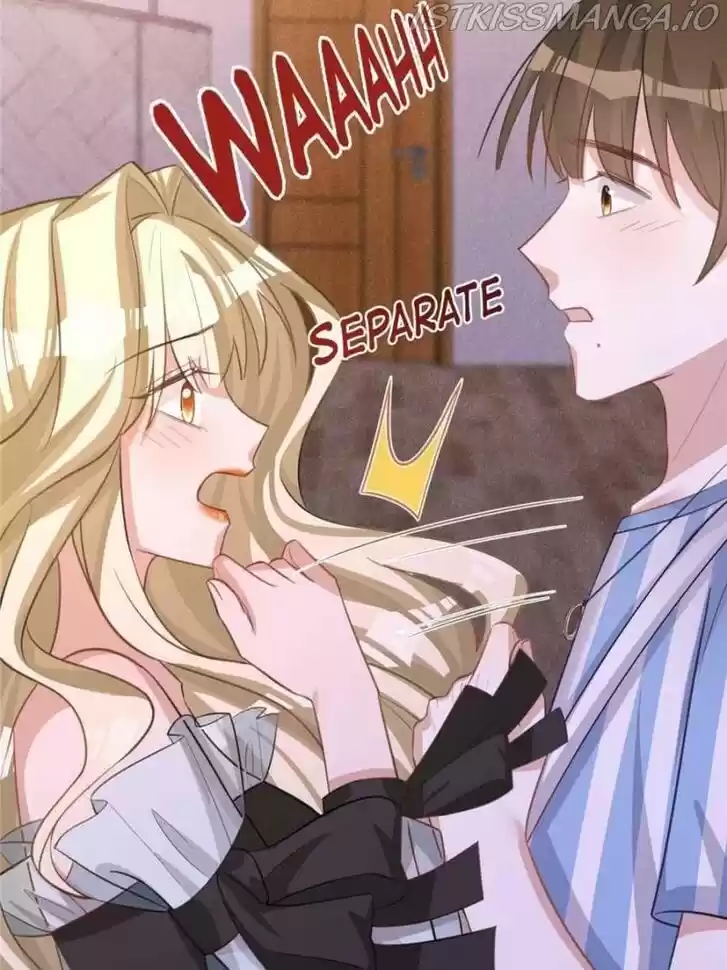 Sugar Addiction Vol.05 Ch.170