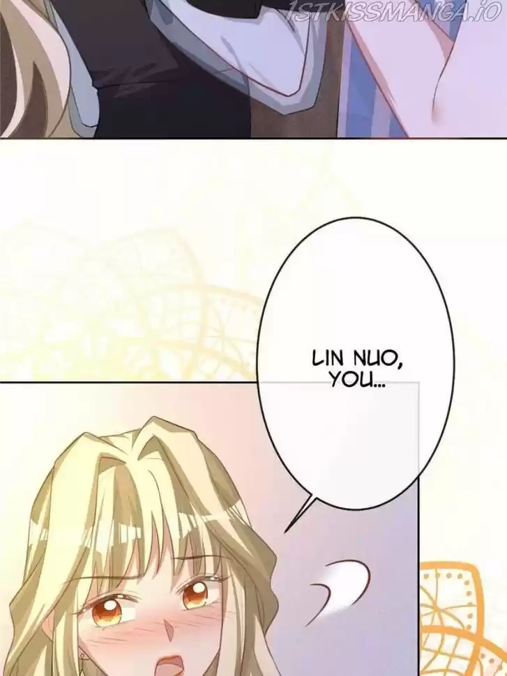 Sugar Addiction Vol.05 Ch.170