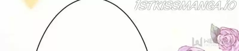 Sugar Addiction Vol.05 Ch.170