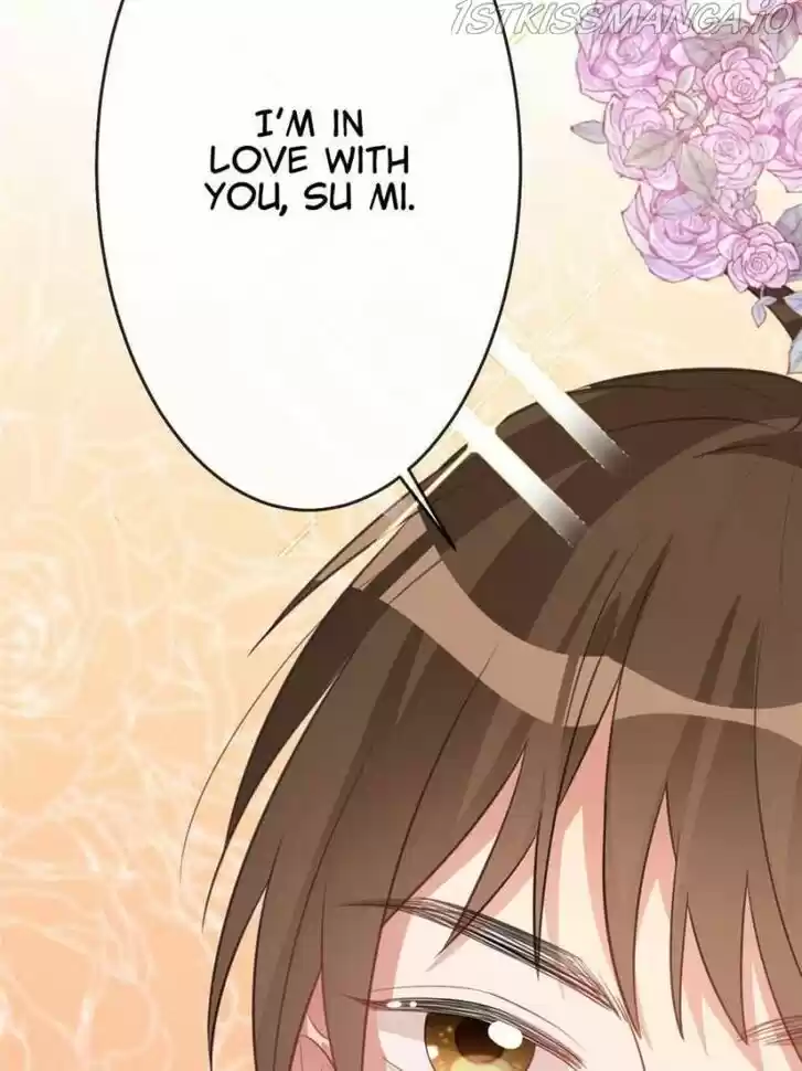 Sugar Addiction Vol.05 Ch.170