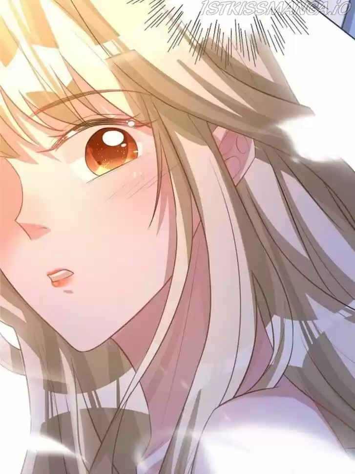 Sugar Addiction Vol.05 Ch.170