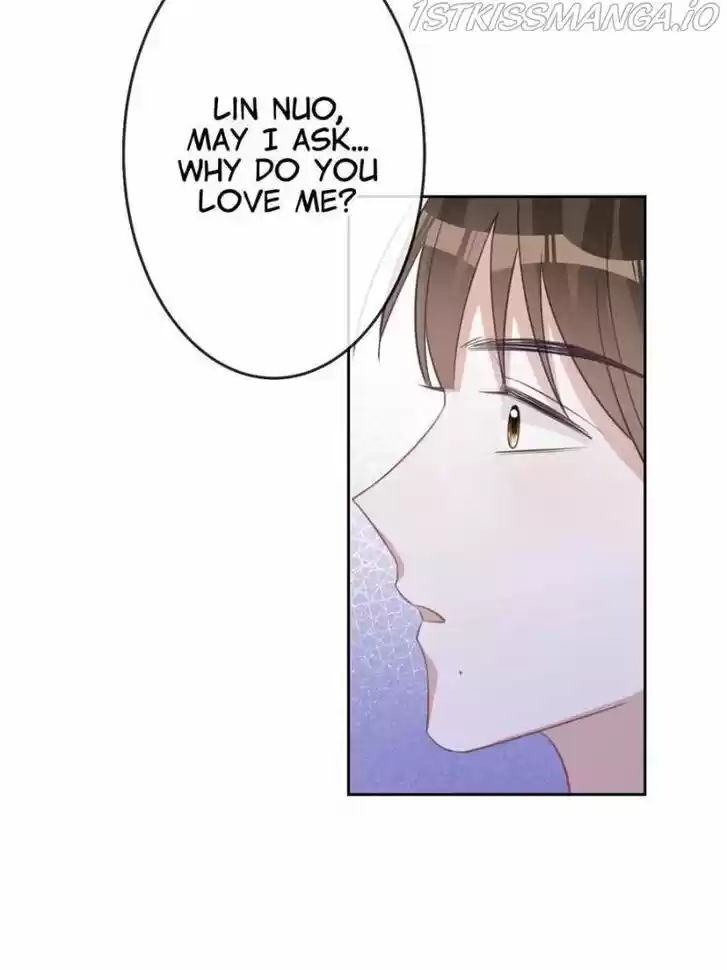 Sugar Addiction Vol.05 Ch.170