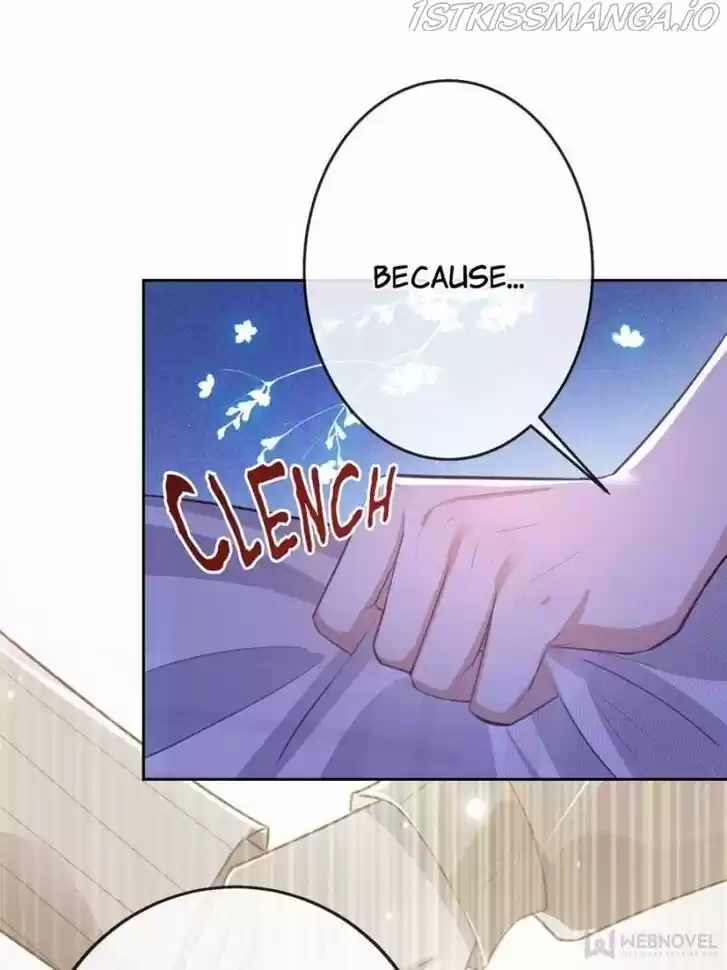 Sugar Addiction Vol.05 Ch.170