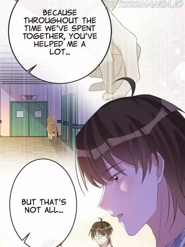 Sugar Addiction Vol.05 Ch.170