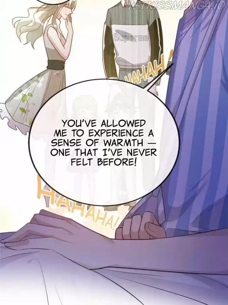 Sugar Addiction Vol.05 Ch.170