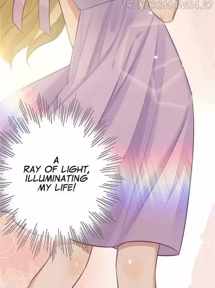 Sugar Addiction Vol.05 Ch.170