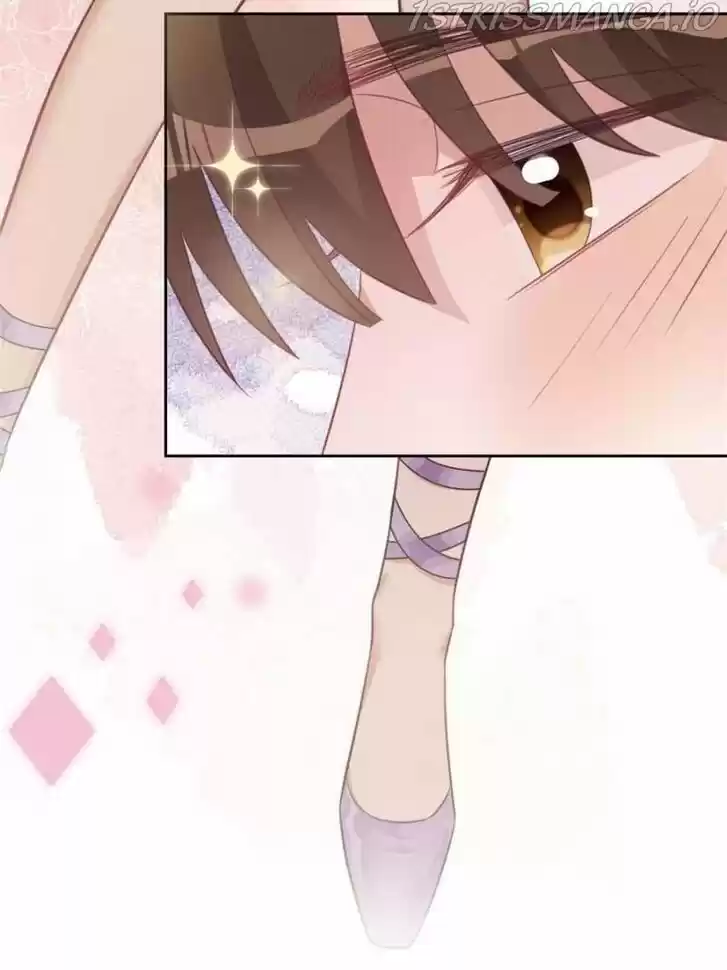 Sugar Addiction Vol.05 Ch.170