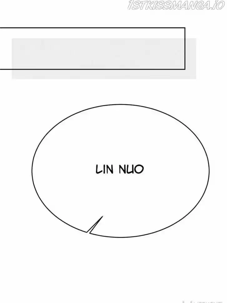 Sugar Addiction Vol.05 Ch.170