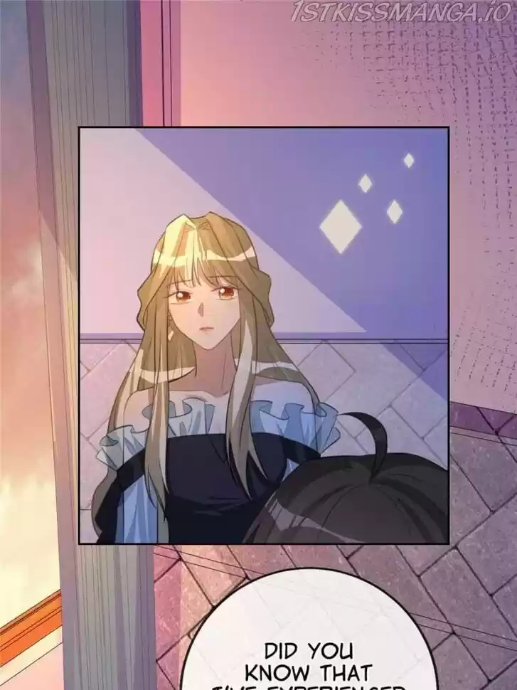 Sugar Addiction Vol.05 Ch.170