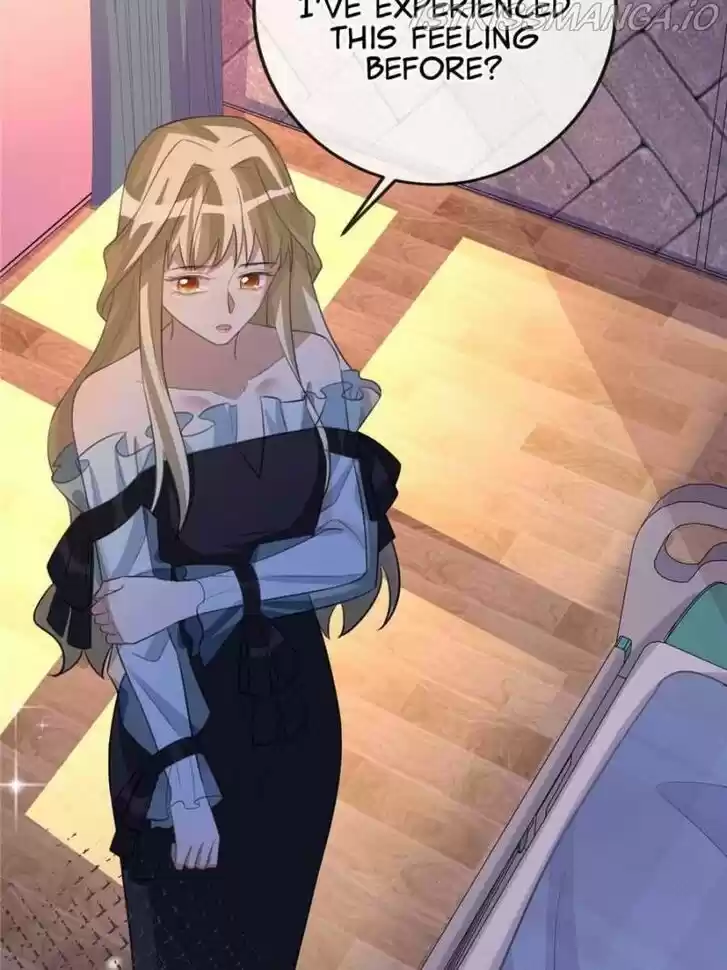 Sugar Addiction Vol.05 Ch.170