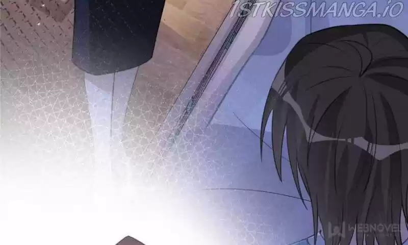 Sugar Addiction Vol.05 Ch.170