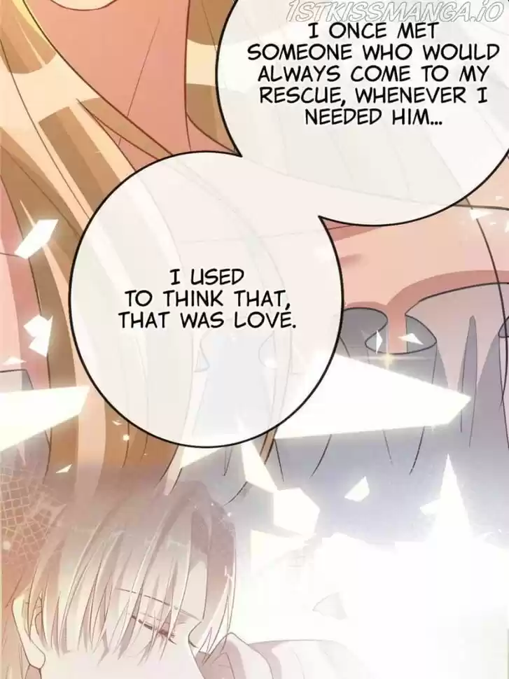 Sugar Addiction Vol.05 Ch.170