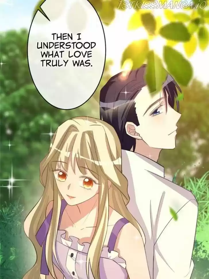 Sugar Addiction Vol.05 Ch.170