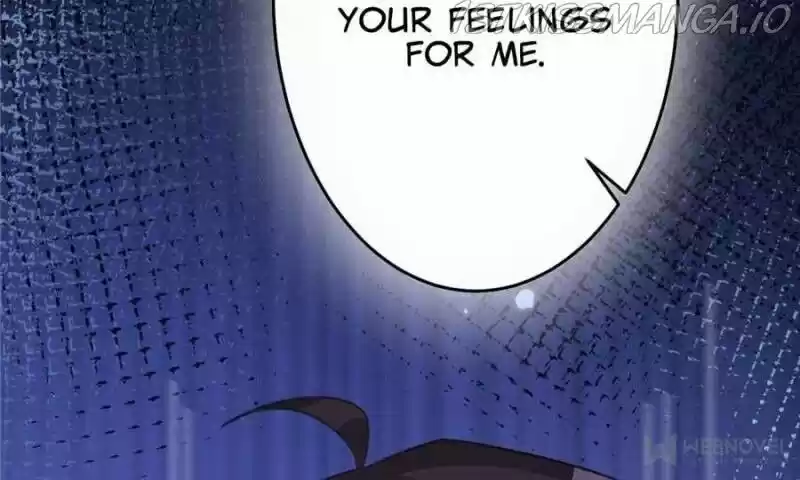 Sugar Addiction Vol.05 Ch.170