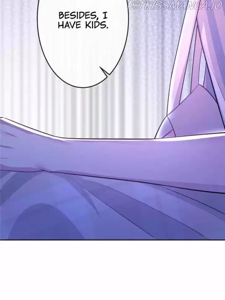 Sugar Addiction Vol.05 Ch.170