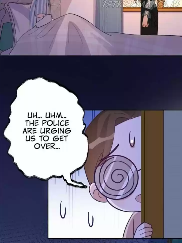 Sugar Addiction Vol.05 Ch.170