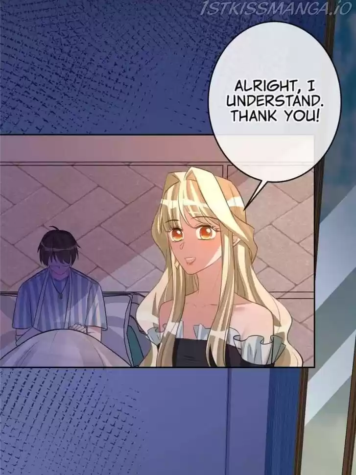 Sugar Addiction Vol.05 Ch.170