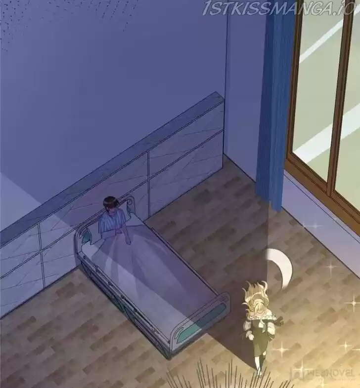 Sugar Addiction Vol.05 Ch.170