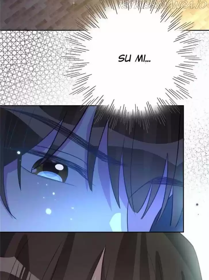 Sugar Addiction Vol.05 Ch.170