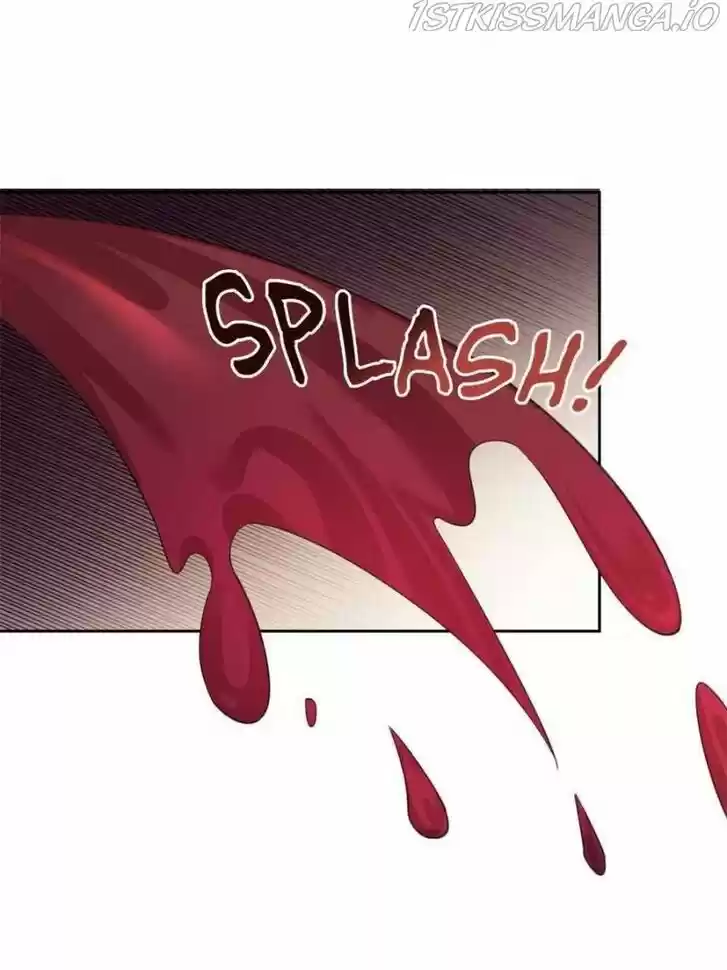 Sugar Addiction Vol.05 Ch.176