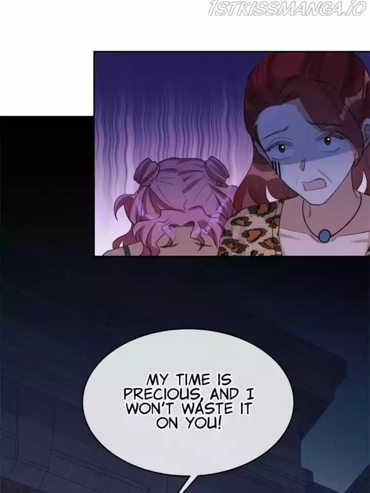 Sugar Addiction Vol.05 Ch.176