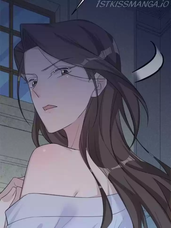 Sugar Addiction Vol.05 Ch.176