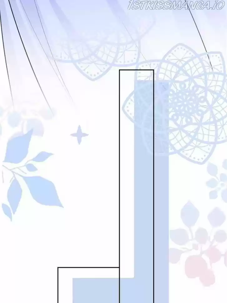 Sugar Addiction Vol.05 Ch.176