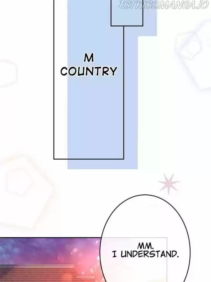 Sugar Addiction Vol.05 Ch.176