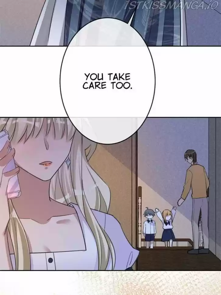 Sugar Addiction Vol.05 Ch.176