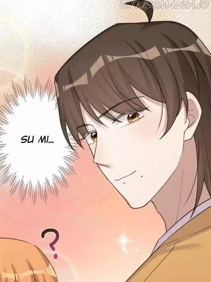 Sugar Addiction Vol.05 Ch.176