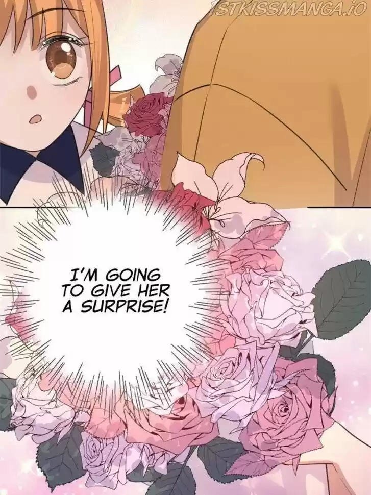 Sugar Addiction Vol.05 Ch.176