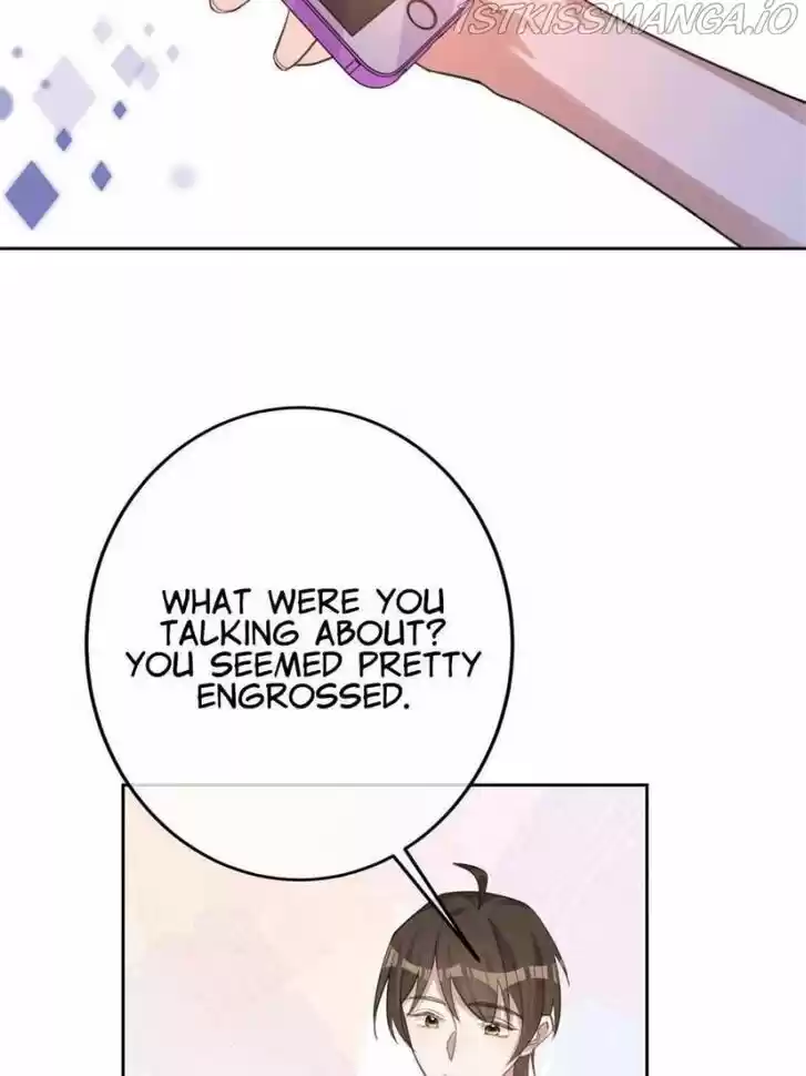 Sugar Addiction Vol.05 Ch.176