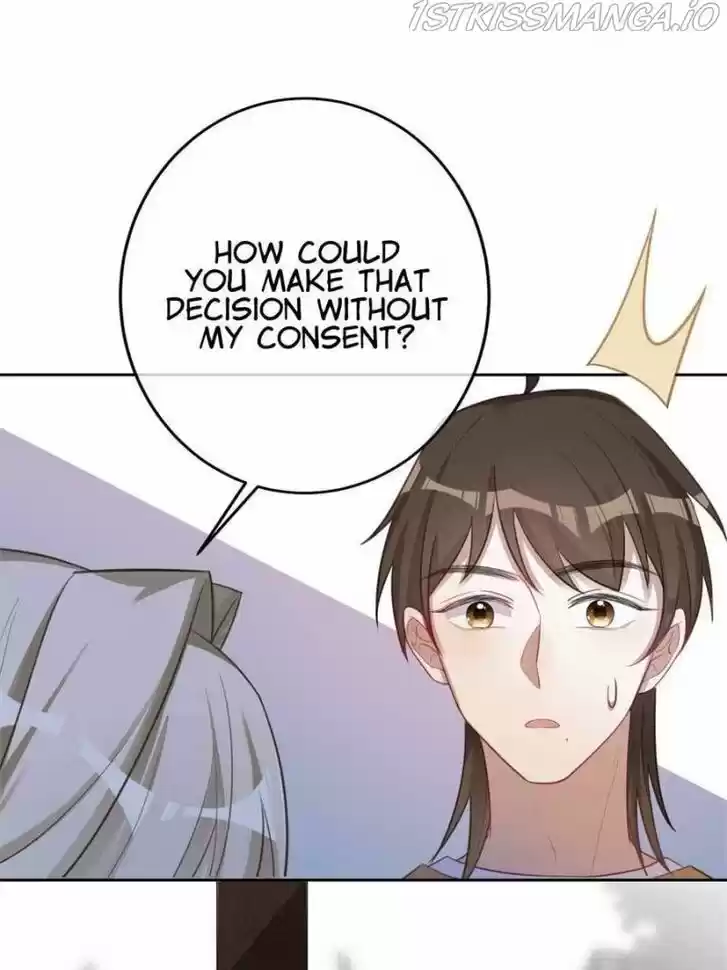 Sugar Addiction Vol.05 Ch.176