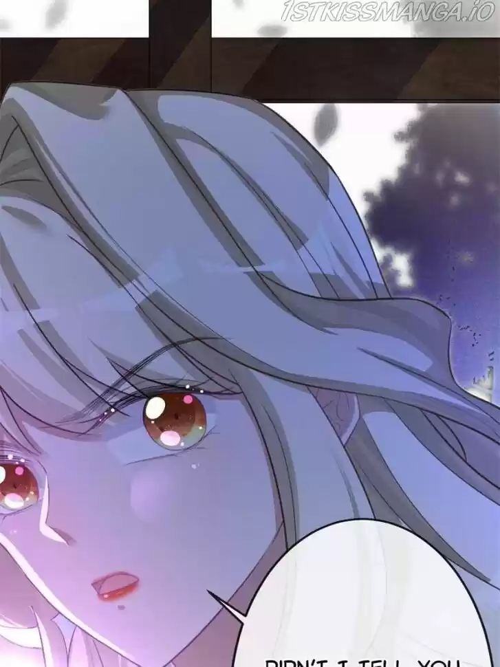 Sugar Addiction Vol.05 Ch.176