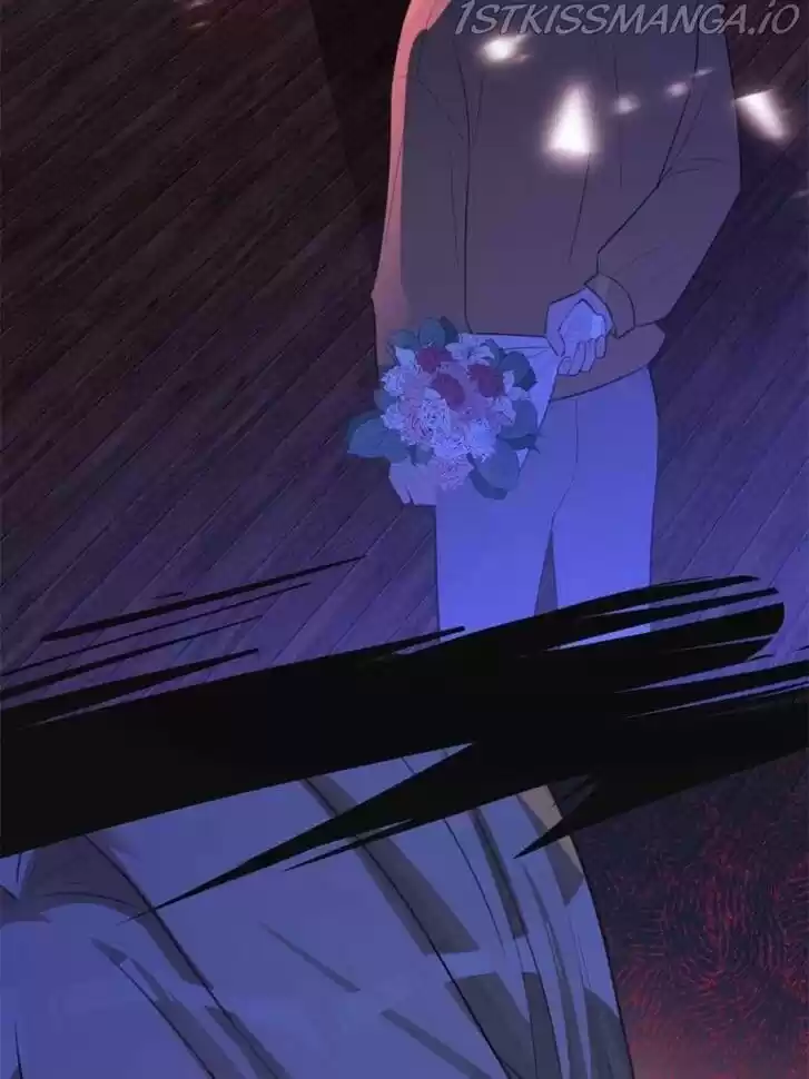 Sugar Addiction Vol.05 Ch.176