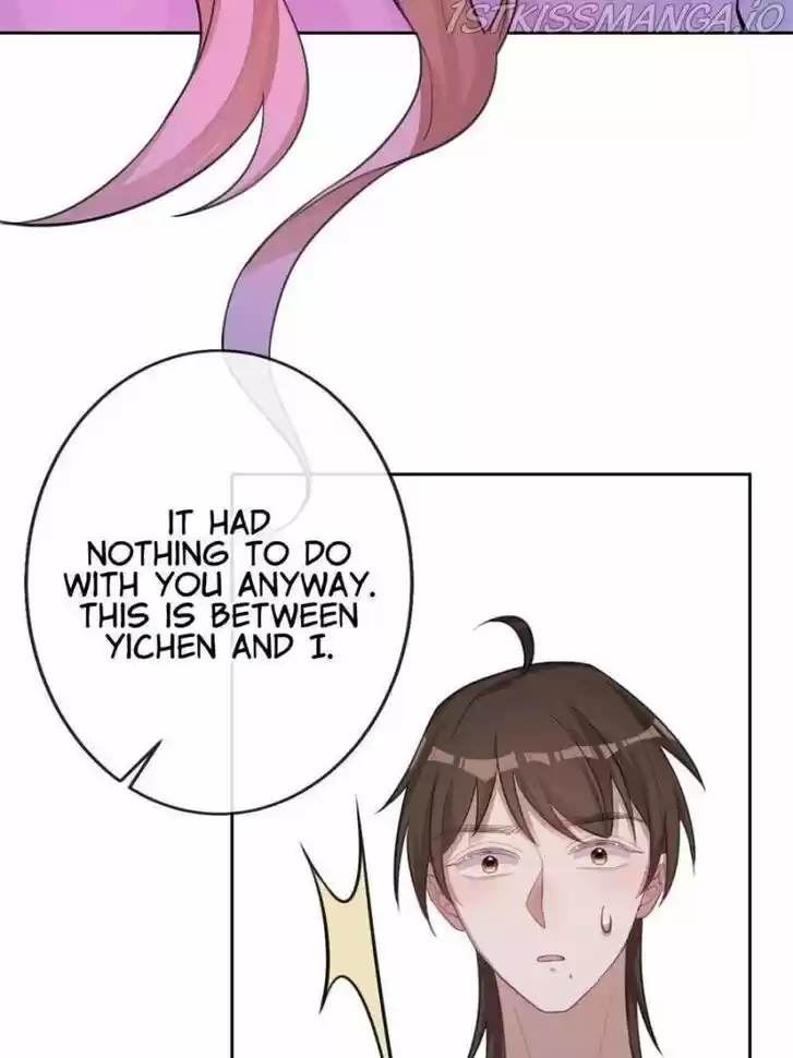 Sugar Addiction Vol.05 Ch.176