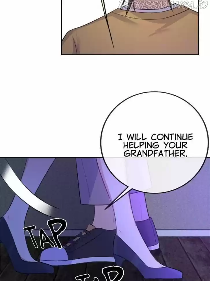 Sugar Addiction Vol.05 Ch.176