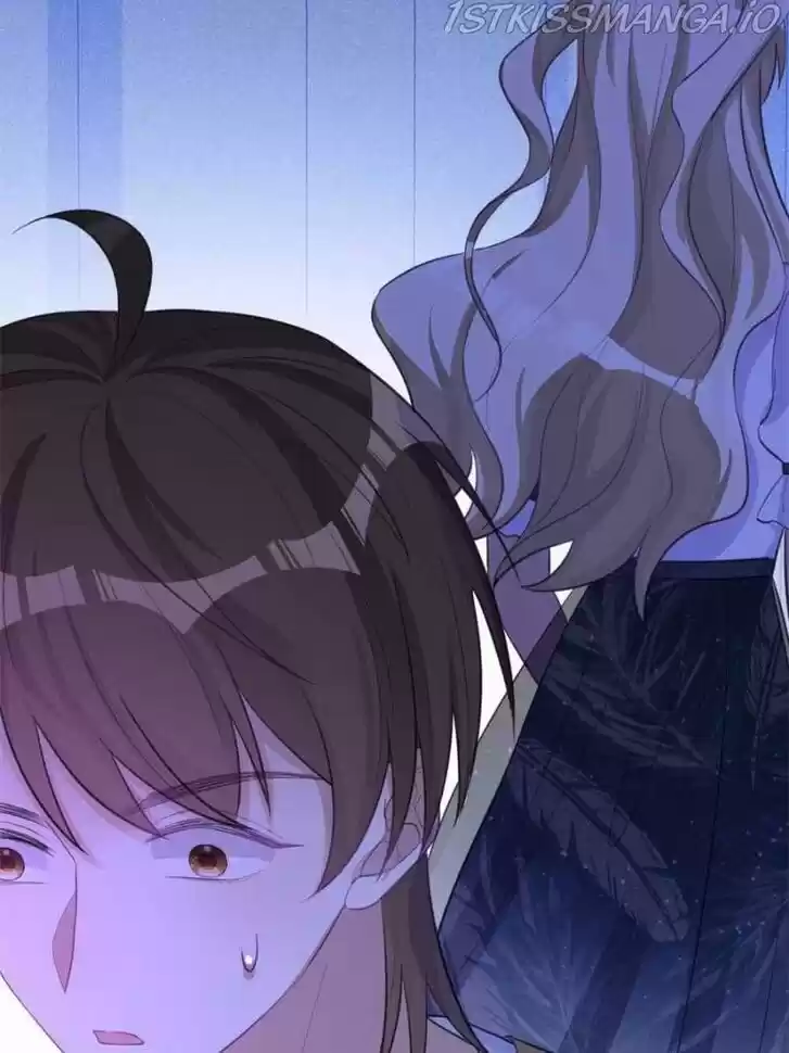 Sugar Addiction Vol.05 Ch.176