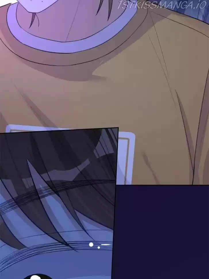 Sugar Addiction Vol.05 Ch.176