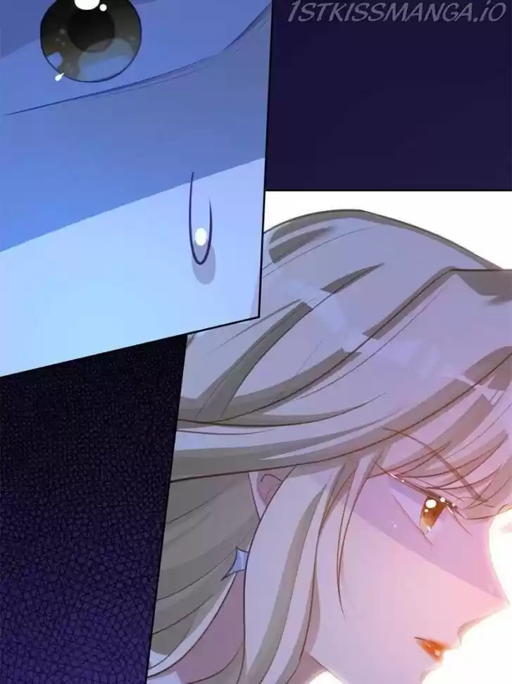 Sugar Addiction Vol.05 Ch.176