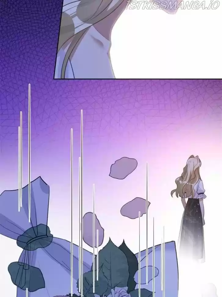 Sugar Addiction Vol.05 Ch.176